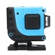 12 Lines 360° 3D Cross Lines Green Laser Level Self Leveling APP/Remote Control