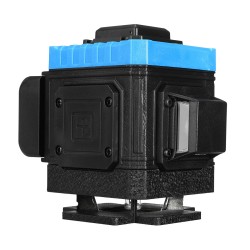 8/12/16 Line 360° Green Light Laser Horizontal Vertical Cross Spirit Level 8/12/16 Line 360° Green Light Laser Horizontal Vertical Cross Spirit Level