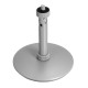 1/4 Inch Laser Level Ruler Plastic Bracket Protractor Inclinometer Angle Measure Stand Base 1/4 Inch Laser Level Ruler Plastic Bracket Protractor Inclinometer Angle Measure Stand Base