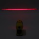 Automatic Laser Level Self-leveling Cross Laser Red 2 Line1 Point Without Tripod