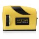 Automatic Laser Level Self-leveling Cross Laser Red 2 Line1 Point Without Tripod