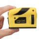 Automatic Laser Level Self-leveling Cross Laser Red 2 Line1 Point Without Tripod