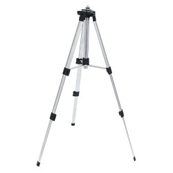 Professional Tripod Adjustable for Rotary Laser Leveling Measuring Tool Instruments Line Level Extension Support 45cm-95cm Professional Tripod Adjustable for Rotary Laser Leveling Measuring Tool Instruments Line Level Extension Support 45cm-95cm