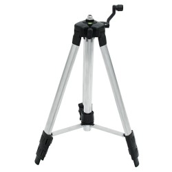 Professional Tripod Adjustable for Rotary Laser Leveling Measuring Tool Instruments Line Level Extension Support 45cm-95cm Professional Tripod Adjustable for Rotary Laser Leveling Measuring Tool Instruments Line Level Extension Support 45cm-95cm
