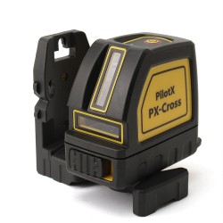 Red Line Laser level laser 2 Cross line with Magnetic Pivot Bracket 4.5V Red Line Laser level laser 2 Cross line with Magnetic Pivot Bracket 4.5V
