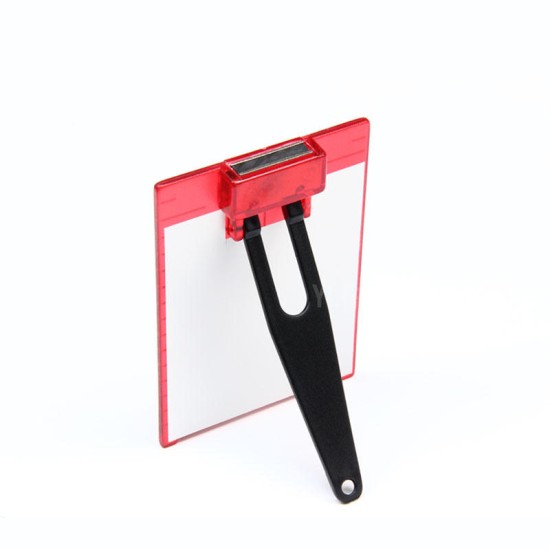 Target Board Laser Level Infrared Distance Measurer Magnetic Red Rotary Cross Line Level Measurer