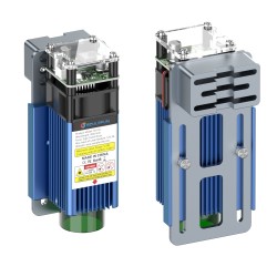 S6 Pro Laser Module Laser Head For Laser Engraver Laser Engraving Machine Laser Cutter Wood Acrylic Cutting Tools S6 Pro Laser Module Laser Head For Laser Engraver Laser Engraving Machine Laser Cutter Wood Acrylic Cutting Tools