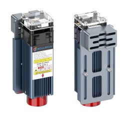 S9 Laser Module Laser Head For Laser Engraver Laser Engraving Machine Laser Cutter Wood Acrylic Cutting Tools S9 Laser Module Laser Head For Laser Engraver Laser Engraving Machine Laser Cutter Wood Acrylic Cutting Tools