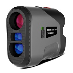 450/800M Laser Rangefinder Outdoor Sports Handheld Golf Rangefinder Height and Angle Measurement Tools 450/800M Laser Rangefinder Outdoor Sports Handheld Golf Rangefinder Height and Angle Measurement Tools