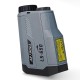 650M 1000M Golf Laser Rangefinder Telescope with Flag-Lock Slope Pin Laser Distance Meter for Hunting Monocular