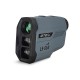 650M 1000M Golf Laser Rangefinder Telescope with Flag-Lock Slope Pin Laser Distance Meter for Hunting Monocular