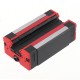 HG20 Rail Slide Block Engraving Machine Slider Engraving Machine Accessories