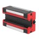 HG20 Rail Slide Block Engraving Machine Slider Engraving Machine Accessories