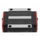 HG20 Rail Slide Block Engraving Machine Slider Engraving Machine Accessories