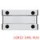 LBG12-140L-4Block6  - $15.00 