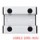 LGB12-100L-4Block5  - $20.00 