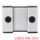 LGB12-60L-2Block4  - $30.00 