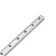 MGN12 800mm Linear Rail Linear Guide with MGN12H Block CNC Tool Linear Motion