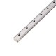 MGN12 800mm Linear Rail Linear Guide with MGN12H Block CNC Tool Linear Motion