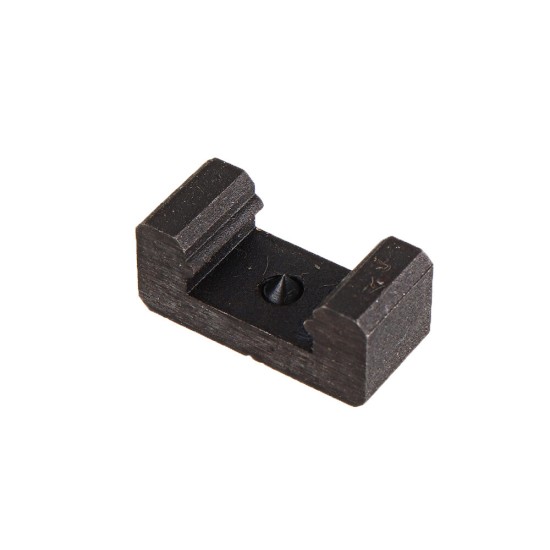 MGN9 MGN12 MGN15 Linear Guide Rail Limit Block Positioning Ring Slider Limit Fixed Block