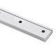 MGW12 100-1000mm Linear Rail Guide with MGW12H Linear Sliding Guide Block CNC Parts