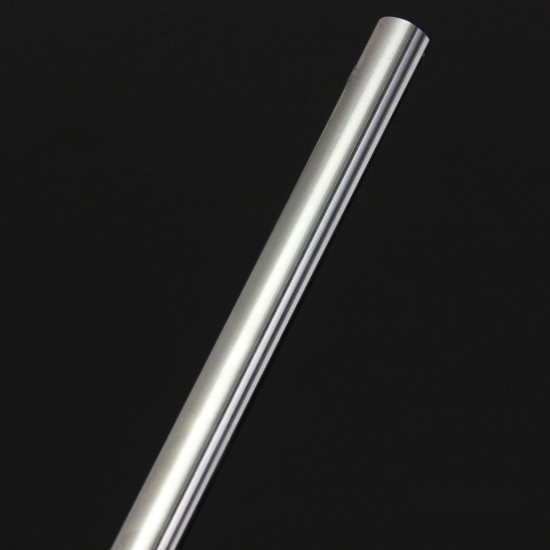 20mm x 1000mm Cylinder Linear Rail Linear Shaft 1M Length Optical Axis