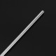 20mm x 1000mm Cylinder Linear Rail Linear Shaft 1M Length Optical Axis