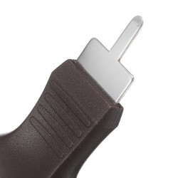 Remove Remote Control Lever Remote Control Housing Driver Remove Remote Control Lever Remote Control Housing Driver