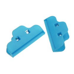 4pcs Fastening Clamp Mobile Phone Repair Tools Plastic Clips Fixture for Tablet Phone LCD Screen 4pcs Fastening Clamp Mobile Phone Repair Tools Plastic Clips Fixture for Tablet Phone LCD Screen