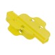 4pcs Fastening Clamp Mobile Phone Repair Tools Plastic Clips Fixture for Tablet Phone LCD Screen