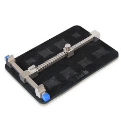 BST-001E Mobile Phone Board Repair PCB Fixture Holder Work Station Platform Fixed Support Clamp BST-001E Mobile Phone Board Repair PCB Fixture Holder Work Station Platform Fixed Support Clamp