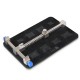 BST-001E Mobile Phone Board Repair PCB Fixture Holder Work Station Platform Fixed Support Clamp