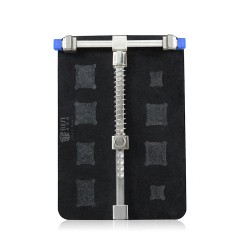 BST-001E Mobile Phone Board Repair PCB Fixture Holder Work Station Platform Fixed Support Clamp BST-001E Mobile Phone Board Repair PCB Fixture Holder Work Station Platform Fixed Support Clamp