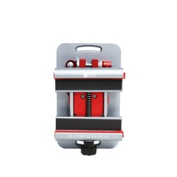 Rotating Universal Fixture Suitable for Mobile Phone Replacement Glass Back Cover Fixing Fixture to Remove Battery Circuit Board Rotating Universal Fixture Suitable for Mobile Phone Replacement Glass Back Cover Fixing Fixture to Remove Battery Circuit Board