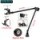 SS2M-BK-B4  + $11.00 