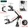 SS2M-R2  + $13.00 