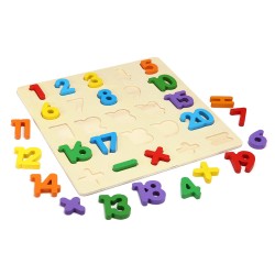 1 Set Wooden Puzzle Hand Grab Board Toy Alphabet Letters Numbers Toddler Kids Early Learning Toys Gift 1 Set Wooden Puzzle Hand Grab Board Toy Alphabet Letters Numbers Toddler Kids Early Learning Toys Gift