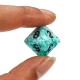 7PCS Polyhedral Dices Set For DND Dungeons & Dragons Dice Desktop RPG Game