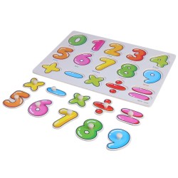 Wooden Peg Alphabet & Number Puzzles Letters Numbers Animals Vehicles Learning Toys Gift for Toddlers Kids Wooden Peg Alphabet & Number Puzzles Letters Numbers Animals Vehicles Learning Toys Gift for Toddlers Kids