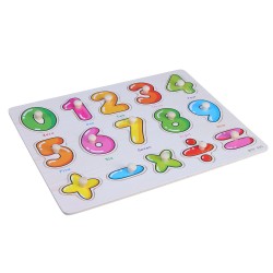 Wooden Peg Alphabet & Number Puzzles Letters Numbers Animals Vehicles Learning Toys Gift for Toddlers Kids Wooden Peg Alphabet & Number Puzzles Letters Numbers Animals Vehicles Learning Toys Gift for Toddlers Kids