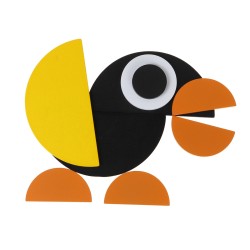 Wooden Stereo Puzzle Building Blocks Kids Early Educational Learning Toys Gifts Wooden Stereo Puzzle Building Blocks Kids Early Educational Learning Toys Gifts