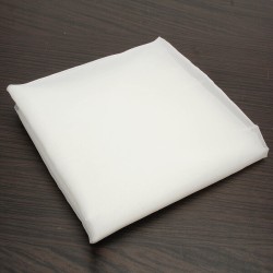 120Mesh Nylon Fabric Water Liquid Filter Mesh Cloth 100x93cm 120Mesh Nylon Fabric Water Liquid Filter Mesh Cloth 100x93cm