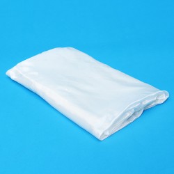 1.5 OZ White Fiberglass Cloth Glass Fiber Mesh Plain Weave Reinforcement 1.5 OZ White Fiberglass Cloth Glass Fiber Mesh Plain Weave Reinforcement
