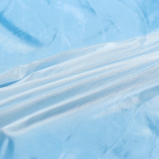 1.5 OZ White Fiberglass Cloth Glass Fiber Mesh Plain Weave Reinforcement