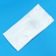 1.5 OZ White Fiberglass Cloth Glass Fiber Mesh Plain Weave Reinforcement
