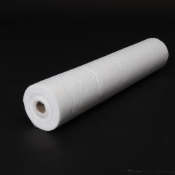180x80cm 50Pcs/Roll Disposable Massage Table Bed Cover Sheet Beauty Waxing 180x80cm 50Pcs/Roll Disposable Massage Table Bed Cover Sheet Beauty Waxing