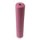 Pink3 