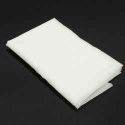 1Mx1M Nylon Filtration Sheet Water Oil Industrial Filter Cloth 200 Mesh 1Mx1M Nylon Filtration Sheet Water Oil Industrial Filter Cloth 200 Mesh