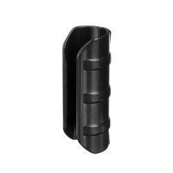 50pcs 19/20/25MM Garden Buildings Tube Clip Greenhouse Frame Pipe Tube Film Clip Clamp Connector Kit Anti Rust 50pcs 19/20/25MM Garden Buildings Tube Clip Greenhouse Frame Pipe Tube Film Clip Clamp Connector Kit Anti Rust