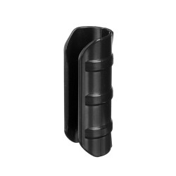 50pcs 19/20/25MM Garden Buildings Tube Clip Greenhouse Frame Pipe Tube Film Clip Clamp Connector Kit Anti Rust 50pcs 19/20/25MM Garden Buildings Tube Clip Greenhouse Frame Pipe Tube Film Clip Clamp Connector Kit Anti Rust